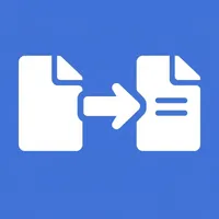 Free HEIC to PNG Converter logo