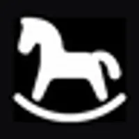 HappyHorse AI Video1.0 logo