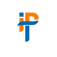 IPH Technologies logo