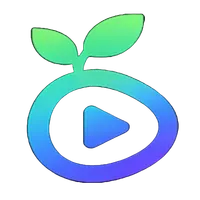 Seedance 2.0 AI Video logo
