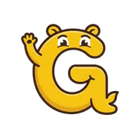 GPTImage100 logo