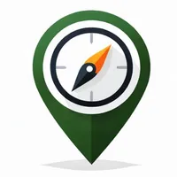 Startup Readiness Assessment logo