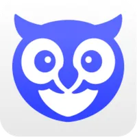 Storyloft logo