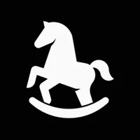 aihappy-horse logo