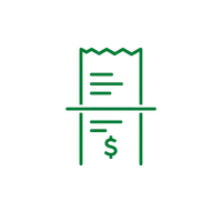 Receipt Taxer logo