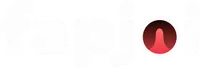 FapJoi logo