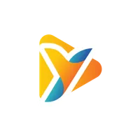Yevideo - AI Video and Image  logo