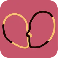 Couple Goals AI logo