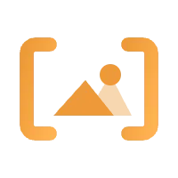 ImageEditor logo