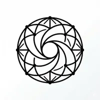 GPT Image 2 FREE logo