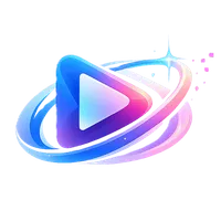 Dance2AI logo