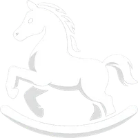 HappyHorse Video logo