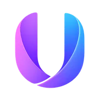UnboundAI logo