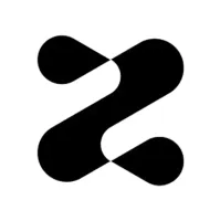 Image 2 logo