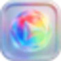 Omni Video logo