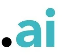 schemawriter.ai logo