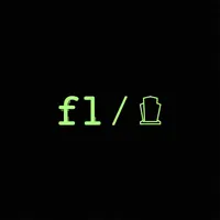 FalsifyLab logo