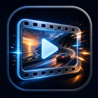 AI Image to Video Generator logo