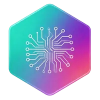 Gemini Omni AI Video Generator logo