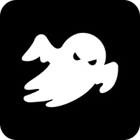 UndetectedGPT logo