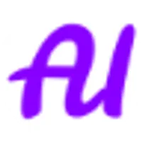 AIArt.Tools logo