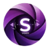 SeedVideo logo