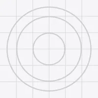 Agent Browser logo