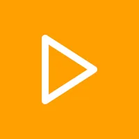 AI Faceless Video Generator logo