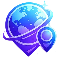 Where Is This Place logo