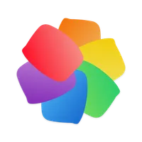 Veo 4 logo