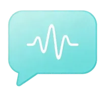 Text to Speech AI logo