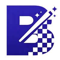 BatchRemover logo
