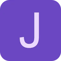 Juggernaut XL logo