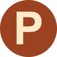 Pixal3D logo