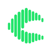 CraftMusic AI logo