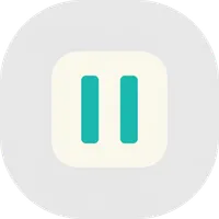 Pause App logo