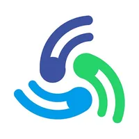 MultiSync Made Easy logo