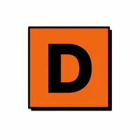 Nick Launches Directory Finder logo