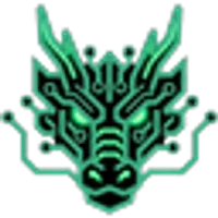 ChinaAI logo