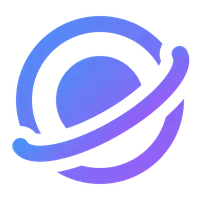 imagetovideoai logo