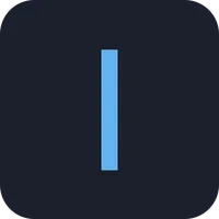 Illustrious XL logo