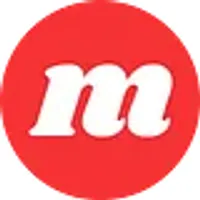 Montoyer Agents logo