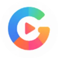 Omni Flash logo