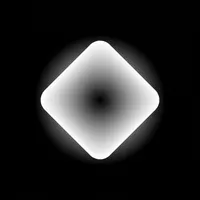 Gemini Omni AI Generator logo