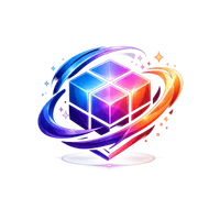 GPTIMG2 AI logo
