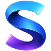 Swayclip logo