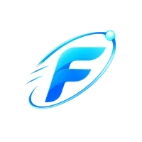 FastMoro AI logo
