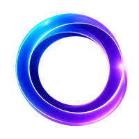 Image-to-Video-ai-tool logo