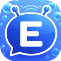 EmbedBot logo