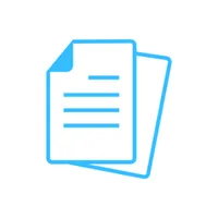 Docs Made Easy logo